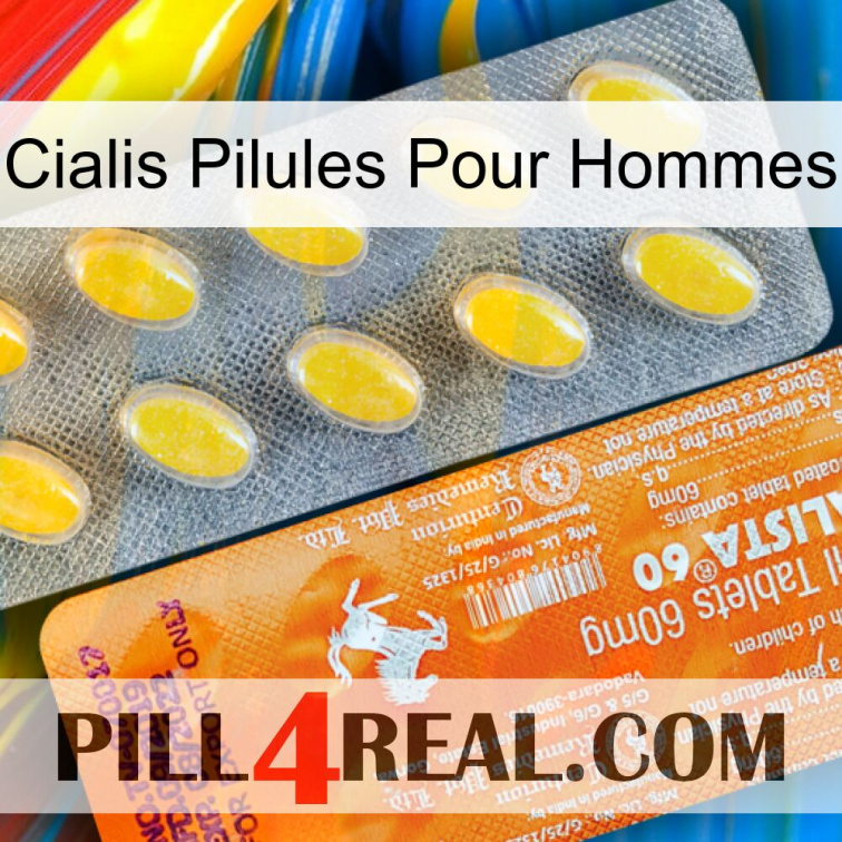 Cialis Male Enhancement Pills new05